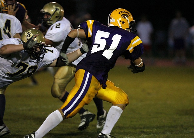 选国家队参 选国家队参