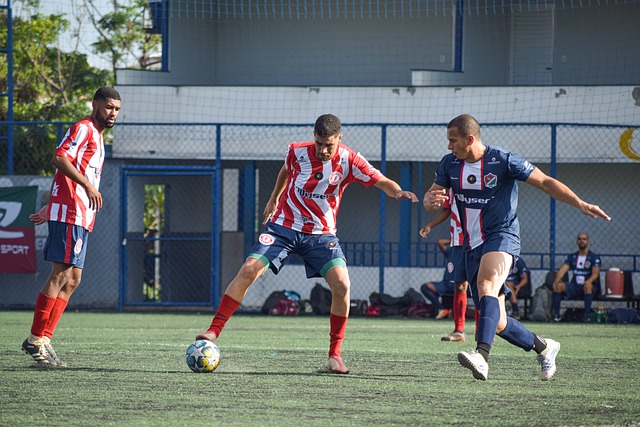 在羽球的世 在羽球的世