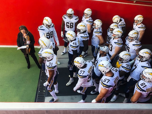 山东力争首胜,北京岌岌可危,邱彪后手惊人.