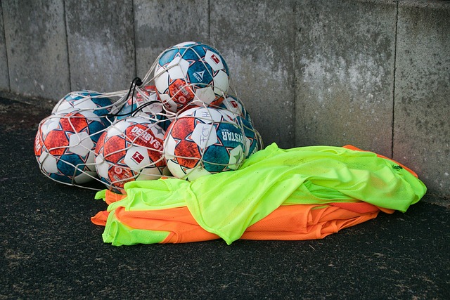 对于传统强 对于传统强