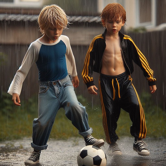 最大化球员 最大化球员